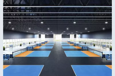 2170 Robinhood Street #A2-303, Sarasota, FL 34231 - Photo 15