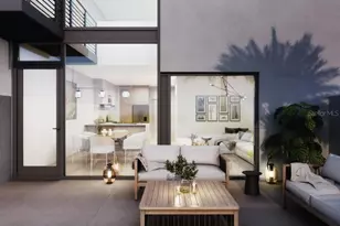 2170 Robinhood St, Sarasota, FL 34231 - Photo 5