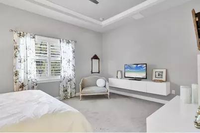 5508 Eagle Creek Road, Sarasota, FL 34238 - Photo 17