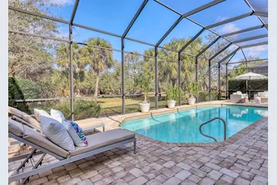 5508 Eagle Creek Road, Sarasota, FL 34238 - Photo 29