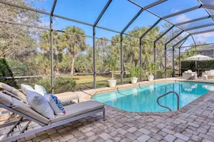 5508 Eagle Crk Rd, Sarasota, FL 34238 - Photo 29