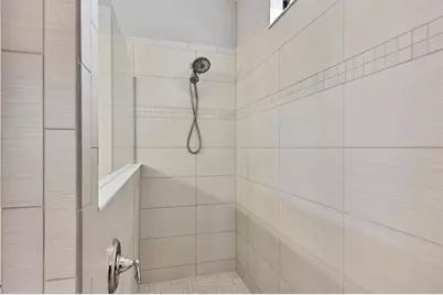 5508 Eagle Creek Road, Sarasota, FL 34238 - Photo 21