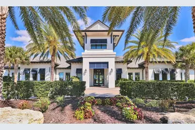 5508 Eagle Creek Road, Sarasota, FL 34238 - Photo 33
