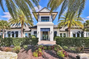 5508 Eagle Crk Rd, Sarasota, FL 34238 - Photo 33