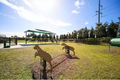 5508 Eagle Creek Road, Sarasota, FL 34238 - Photo 45