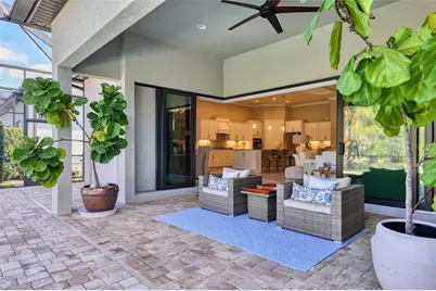 5508 Eagle Creek Road, Sarasota, FL 34238 - Photo 31