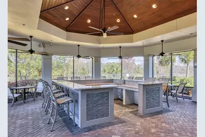 5508 Eagle Creek Road, Sarasota, FL 34238 - Photo 39