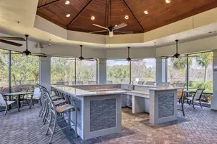 5508 Eagle Crk Rd, Sarasota, FL 34238 - Photo 39