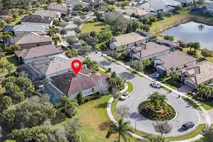 5508 Eagle Crk Rd, Sarasota, FL 34238 - Photo 3