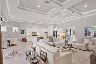 5508 Eagle Crk Rd, Sarasota, FL 34238 - Photo 9