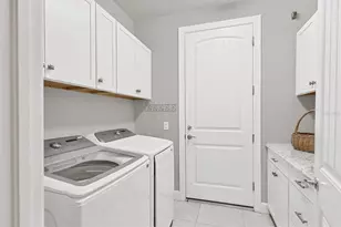 5508 Eagle Crk Rd, Sarasota, FL 34238 - Photo 25