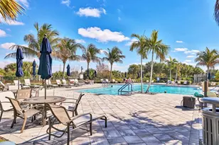 5508 Eagle Crk Rd, Sarasota, FL 34238 - Photo 41