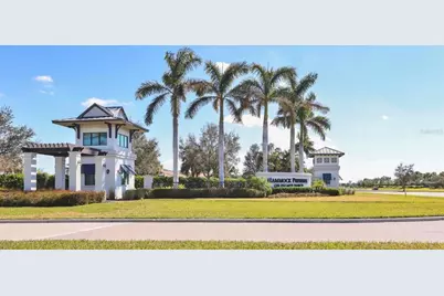 5508 Eagle Creek Road, Sarasota, FL 34238 - Photo 49