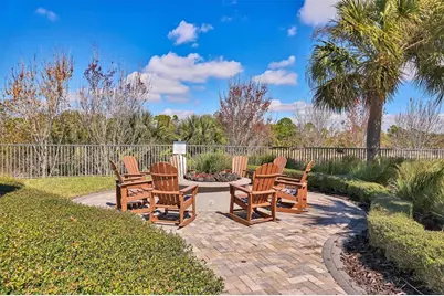 5508 Eagle Creek Road, Sarasota, FL 34238 - Photo 43