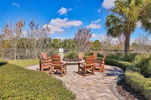 5508 Eagle Crk Rd, Sarasota, FL 34238 - Photo 43