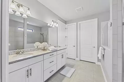 5508 Eagle Creek Road, Sarasota, FL 34238 - Photo 19