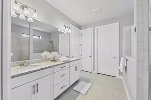 5508 Eagle Crk Rd, Sarasota, FL 34238 - Photo 19