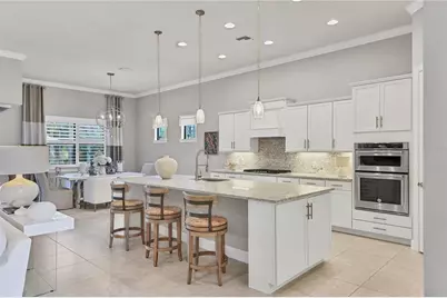 5508 Eagle Creek Road, Sarasota, FL 34238 - Photo 11