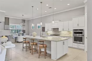 5508 Eagle Crk Rd, Sarasota, FL 34238 - Photo 11