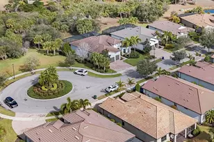 5508 Eagle Crk Rd, Sarasota, FL 34238 - Photo 5