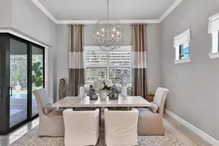 5508 Eagle Crk Rd, Sarasota, FL 34238 - Photo 15