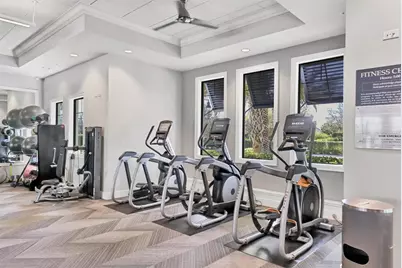 5508 Eagle Creek Road, Sarasota, FL 34238 - Photo 37