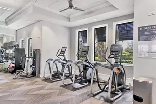 5508 Eagle Crk Rd, Sarasota, FL 34238 - Photo 37