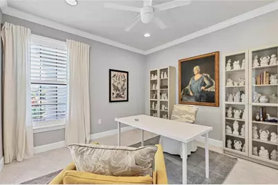 5508 Eagle Creek Road, Sarasota, FL 34238 - Photo 7