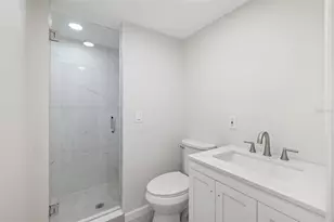 6750 Gulf of Mexico Dr, Longboat Key, FL 34228 - Photo 23