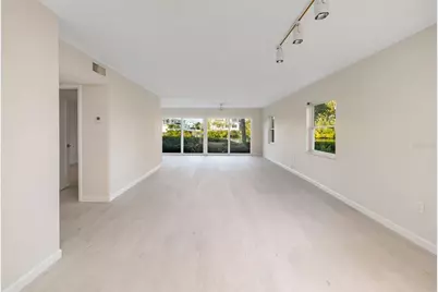 6750 Gulf Of Mexico Drive #163, Longboat Key, FL 34228 - Photo 11