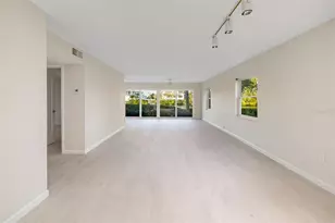 6750 Gulf of Mexico Dr, Longboat Key, FL 34228 - Photo 11