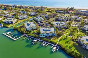 6750 Gulf of Mexico Dr, Longboat Key, FL 34228 - Photo 1
