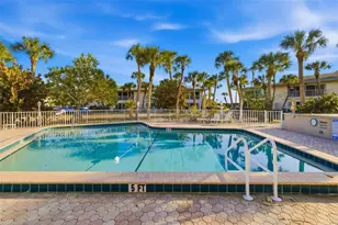 6750 Gulf of Mexico Dr, Longboat Key, FL 34228 - Photo 35