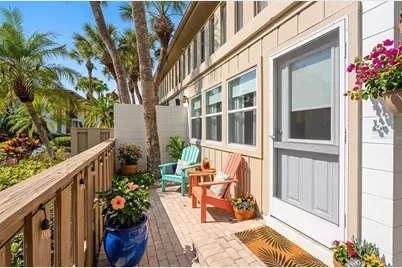 6750 Gulf Of Mexico Drive #163, Longboat Key, FL 34228 - Photo 29