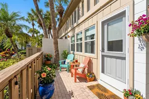 6750 Gulf of Mexico Dr, Longboat Key, FL 34228 - Photo 29