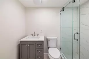 6750 Gulf of Mexico Dr, Longboat Key, FL 34228 - Photo 17