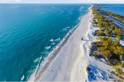 6750 Gulf Of Mexico Drive #163, Longboat Key, FL 34228 - Photo 45
