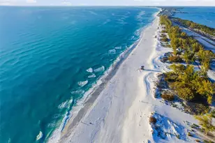 6750 Gulf of Mexico Dr, Longboat Key, FL 34228 - Photo 45