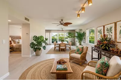 6750 Gulf Of Mexico Drive #163, Longboat Key, FL 34228 - Photo 5