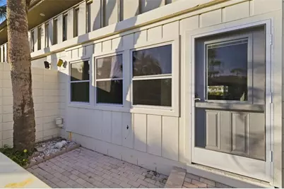 6750 Gulf Of Mexico Drive #163, Longboat Key, FL 34228 - Photo 27