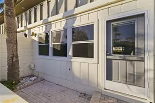 6750 Gulf of Mexico Dr, Longboat Key, FL 34228 - Photo 27