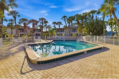 6750 Gulf Of Mexico Drive #163, Longboat Key, FL 34228 - Photo 35