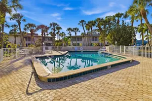 6750 Gulf of Mexico Dr, Longboat Key, FL 34228 - Photo 35