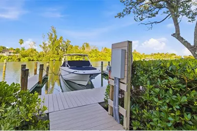 6750 Gulf Of Mexico Drive #163, Longboat Key, FL 34228 - Photo 31
