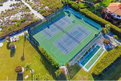 6750 Gulf Of Mexico Drive #163, Longboat Key, FL 34228 - Photo 37