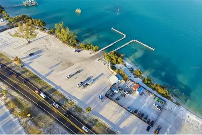 6750 Gulf Of Mexico Drive #163, Longboat Key, FL 34228 - Photo 47