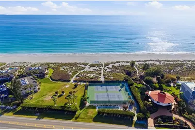 6750 Gulf Of Mexico Drive #163, Longboat Key, FL 34228 - Photo 37