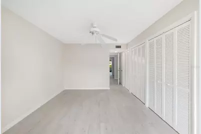 6750 Gulf Of Mexico Drive #163, Longboat Key, FL 34228 - Photo 21