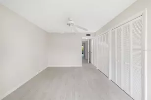 6750 Gulf of Mexico Dr, Longboat Key, FL 34228 - Photo 21