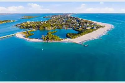 6750 Gulf Of Mexico Drive #163, Longboat Key, FL 34228 - Photo 41